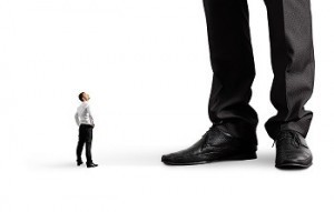 8 Things Your Boss or Client Wants To Know About Web Design