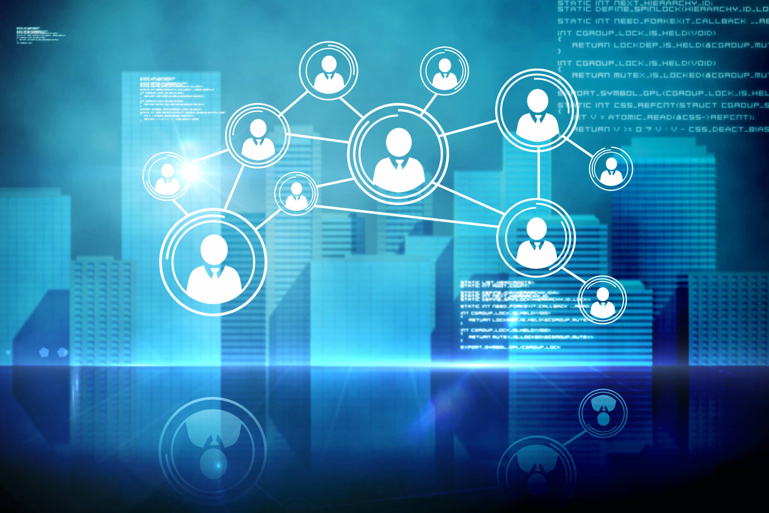 How to Build Links for Your Ecommerce Business