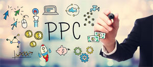 How PPC Platforms can Help you Improve your Spot in the Marketing Playing Field