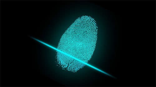 WordPress Two-Factor Authentication And The Ongoing Struggle Against Cybercrime