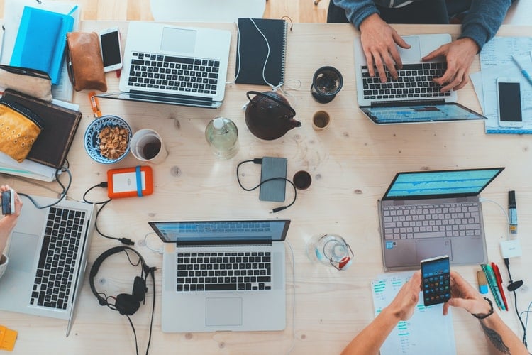 Is Digital Marketing Worth it in 2021?