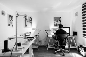 Content Management