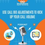 Google Ads Management
